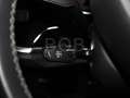 Audi Q3 45 2.0 TFSI quattro Aut. S line AHK NAVI LED Nero - thumbnail 16