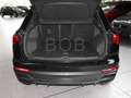 Audi Q3 45 2.0 TFSI quattro Aut. S line AHK NAVI LED Schwarz - thumbnail 13