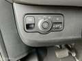 Mercedes-Benz Sprinter bestel 317 1.9 CDI L2H2 RWD 9 G tronic automaat,ca Wit - thumbnail 21