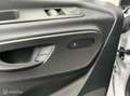 Mercedes-Benz Sprinter bestel 317 1.9 CDI L2H2 RWD 9 G tronic automaat,ca Wit - thumbnail 20