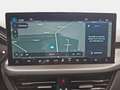Ford Kuga KUGA 1.5 EB AUTO. ST-LINE NAVI LED KLIMAAUTO WINTE Plateado - thumbnail 10