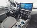 Ford Kuga KUGA 1.5 EB AUTO. ST-LINE NAVI LED KLIMAAUTO WINTE Plateado - thumbnail 18