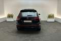 Volkswagen Tiguan 1.4 TSI 245pk DSG eHybrid R-Line Business+ | SoH 9 Negro - thumbnail 9