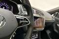 Volkswagen Tiguan 1.4 TSI 245pk DSG eHybrid R-Line Business+ | SoH 9 Negro - thumbnail 23