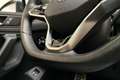 Volkswagen Tiguan 1.4 TSI 245pk DSG eHybrid R-Line Business+ | SoH 9 Negro - thumbnail 24