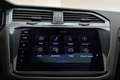Volkswagen Tiguan 1.4 TSI 245pk DSG eHybrid R-Line Business+ | SoH 9 Negro - thumbnail 30