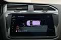 Volkswagen Tiguan 1.4 TSI 245pk DSG eHybrid R-Line Business+ | SoH 9 Negro - thumbnail 34
