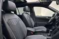 Volkswagen Tiguan 1.4 TSI 245pk DSG eHybrid R-Line Business+ | SoH 9 Negro - thumbnail 16