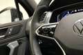 Volkswagen Tiguan 1.4 TSI 245pk DSG eHybrid R-Line Business+ | SoH 9 Negro - thumbnail 22