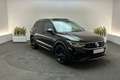 Volkswagen Tiguan 1.4 TSI 245pk DSG eHybrid R-Line Business+ | SoH 9 Negro - thumbnail 4