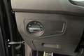 Volkswagen Tiguan 1.4 TSI 245pk DSG eHybrid R-Line Business+ | SoH 9 Negro - thumbnail 20
