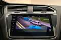 Volkswagen Tiguan 1.4 TSI 245pk DSG eHybrid R-Line Business+ | SoH 9 Negro - thumbnail 32