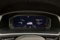 Volkswagen Tiguan 1.4 TSI 245pk DSG eHybrid R-Line Business+ | SoH 9 Negro - thumbnail 26