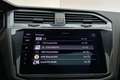 Volkswagen Tiguan 1.4 TSI 245pk DSG eHybrid R-Line Business+ | SoH 9 Negro - thumbnail 29