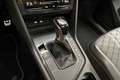 Volkswagen Tiguan 1.4 TSI 245pk DSG eHybrid R-Line Business+ | SoH 9 Negro - thumbnail 37
