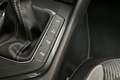 Volkswagen Tiguan 1.4 TSI 245pk DSG eHybrid R-Line Business+ | SoH 9 Negro - thumbnail 21
