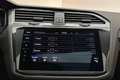 Volkswagen Tiguan 1.4 TSI 245pk DSG eHybrid R-Line Business+ | SoH 9 Negro - thumbnail 33