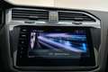 Volkswagen Tiguan 1.4 TSI 245pk DSG eHybrid R-Line Business+ | SoH 9 Negro - thumbnail 11