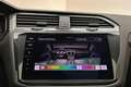 Volkswagen Tiguan 1.4 TSI 245pk DSG eHybrid R-Line Business+ | SoH 9 Negro - thumbnail 31