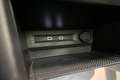 Volkswagen Tiguan 1.4 TSI 245pk DSG eHybrid R-Line Business+ | SoH 9 Negro - thumbnail 36