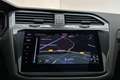 Volkswagen Tiguan 1.4 TSI 245pk DSG eHybrid R-Line Business+ | SoH 9 Negro - thumbnail 28