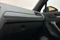 Volkswagen Tiguan 1.4 TSI 245pk DSG eHybrid R-Line Business+ | SoH 9 Negro - thumbnail 25