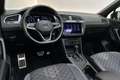 Volkswagen Tiguan 1.4 TSI 245pk DSG eHybrid R-Line Business+ | SoH 9 Negro - thumbnail 3