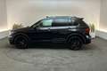 Volkswagen Tiguan 1.4 TSI 245pk DSG eHybrid R-Line Business+ | SoH 9 Negro - thumbnail 6