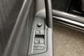 Volkswagen Tiguan 1.4 TSI 245pk DSG eHybrid R-Line Business+ | SoH 9 Noir - thumbnail 18