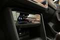Volkswagen Tiguan 1.4 TSI 245pk DSG eHybrid R-Line Business+ | SoH 9 Negro - thumbnail 35