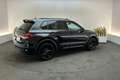 Volkswagen Tiguan 1.4 TSI 245pk DSG eHybrid R-Line Business+ | SoH 9 Negro - thumbnail 2