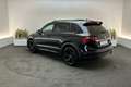 Volkswagen Tiguan 1.4 TSI 245pk DSG eHybrid R-Line Business+ | SoH 9 Negro - thumbnail 5