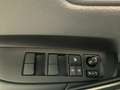 Toyota Corolla Cross 1,8 FWD Active Drive neues Modell Grau - thumbnail 13