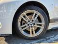 BMW 118 BMW 1 series 118 d M Sport garanzia 3 anni e tagliandi Blanc - thumbnail 23