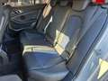 BMW 118 BMW 1 series 118 d M Sport garanzia 3 anni e tagliandi Blanc - thumbnail 20