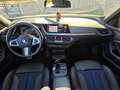 BMW 118 BMW 1 series 118 d M Sport garanzia 3 anni e tagliandi Blanc - thumbnail 18