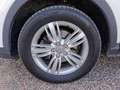 Audi Q3 2.0 TFSI quattro Blanc - thumbnail 9