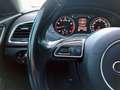 Audi Q3 2.0 TFSI quattro Blanc - thumbnail 14