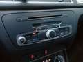 Audi Q3 2.0 TFSI quattro Blanc - thumbnail 17