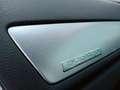Audi Q3 2.0 TFSI quattro Blanc - thumbnail 23