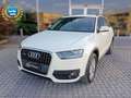 Audi Q3 2.0 TFSI quattro Blanc - thumbnail 1