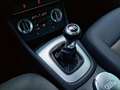 Audi Q3 2.0 TFSI quattro Blanc - thumbnail 16