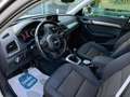Audi Q3 2.0 TFSI quattro Blanc - thumbnail 11