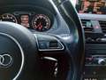 Audi Q3 2.0 TFSI quattro Blanc - thumbnail 15