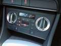 Audi Q3 2.0 TFSI quattro Blanc - thumbnail 18