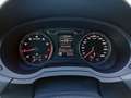 Audi Q3 2.0 TFSI quattro Blanc - thumbnail 13