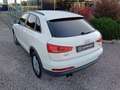 Audi Q3 2.0 TFSI quattro Blanc - thumbnail 5