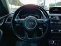 Audi Q3 2.0 TFSI quattro Blanc - thumbnail 12