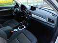 Audi Q3 2.0 TFSI quattro Blanc - thumbnail 21