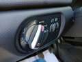 Audi Q3 2.0 TFSI quattro Blanc - thumbnail 22